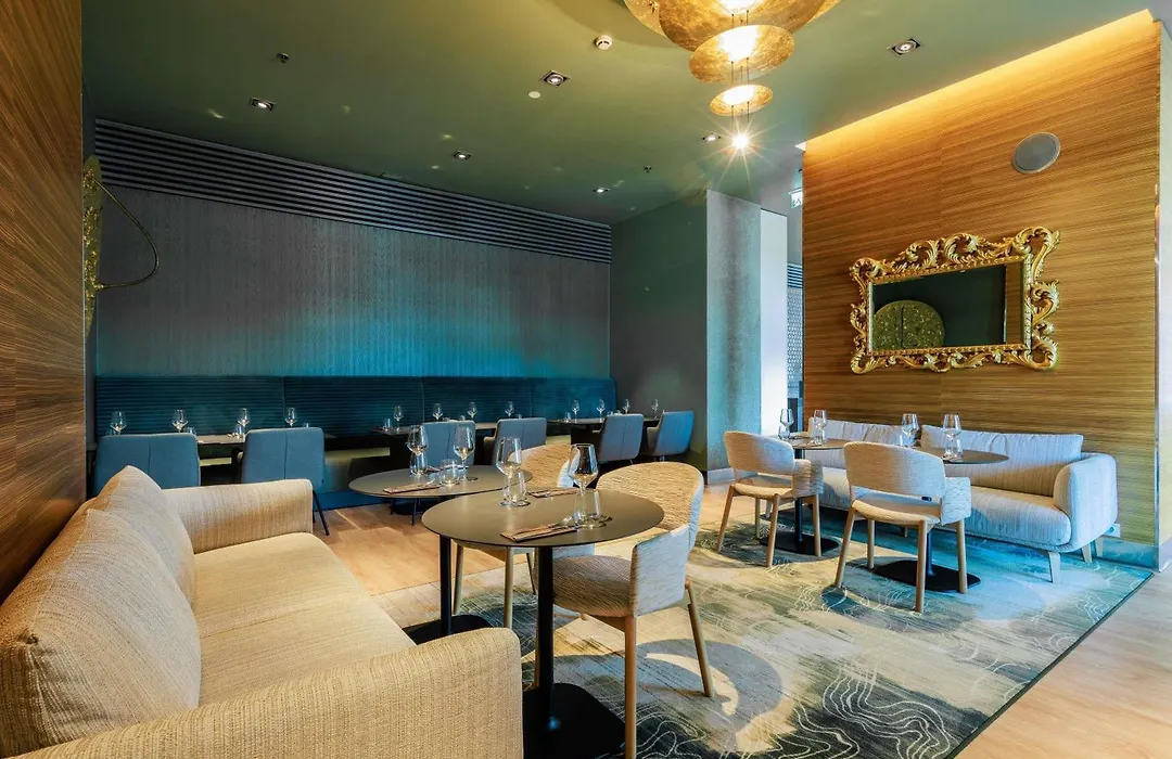Mercure Tallinn-1