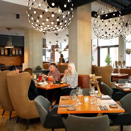 Metropol Spa Hotel-2