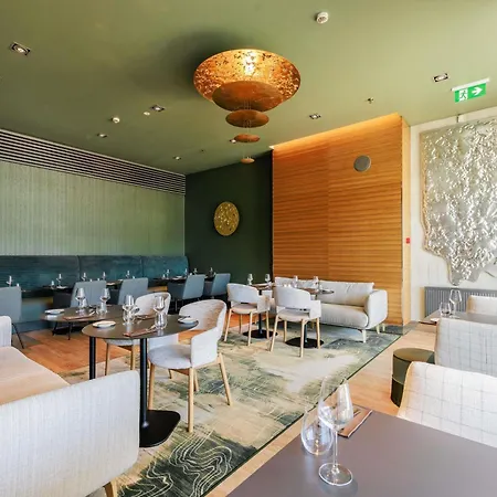 Mercure Tallinn-3